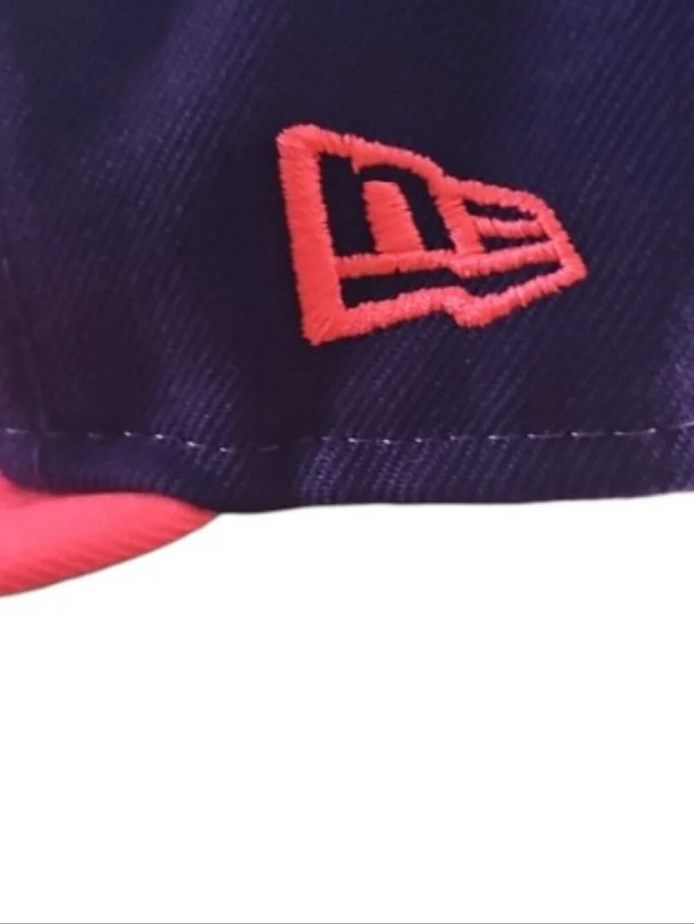 New Era new era